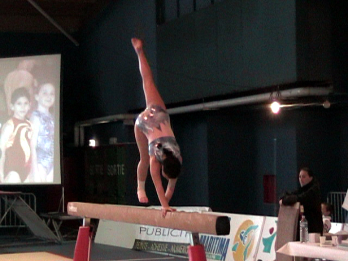 2006-02 gym cel 008.jpg